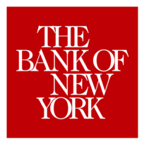 The Bank Of New York 