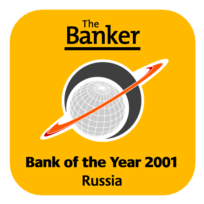The Banker Award