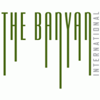 The Banyan International