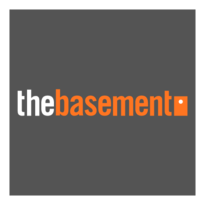 The Basement Preview