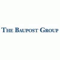 The Baupost Group