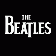 The Beatles Preview