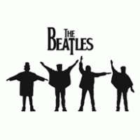 The Beatles Preview