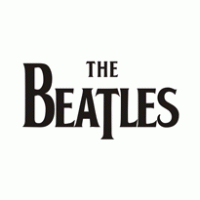 The Beatles Preview