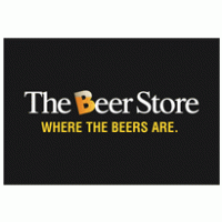 The Beer Store