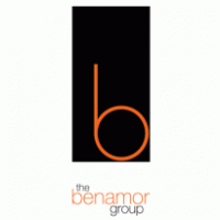 The Benamor Group