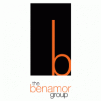 Advertising - The Benamor Group 