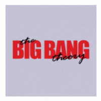 Television - The Big Bang Theory 