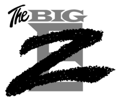 The Big Ez