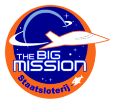 The Big Mission