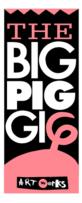 The Big Pig Gig