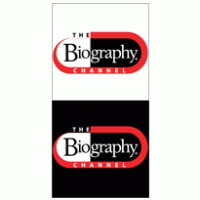 Design - The Biography Channel 