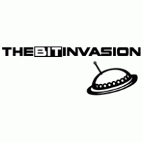 Design - the BIT invasion 