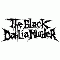 Music - The Black Dahlia Murder 