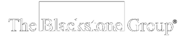 The Blackstone Group 