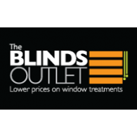 The Blinds Outlet