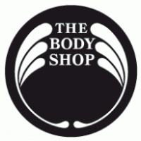 Cosmetics - The Body Shop 