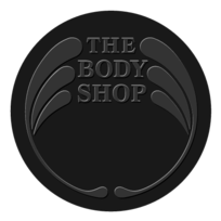 The Body Shop