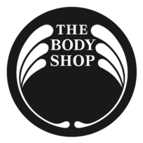 The Body Shop