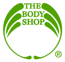 The Body Shop