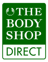 The Body Shop Direct 