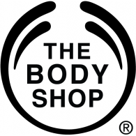 Cosmetics - The Body Shop 