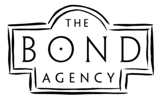 The Bond Agency 