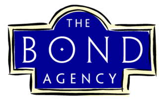 The Bond Agency 