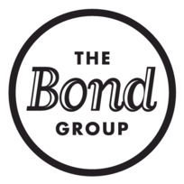 The Bond Group