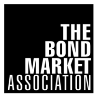 The Bond Market Association 