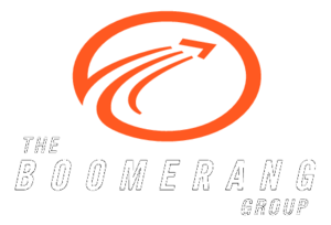 The Boomerang Group Preview