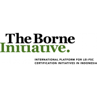 The Borne Initiative