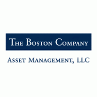 The Boston Company Asset Management