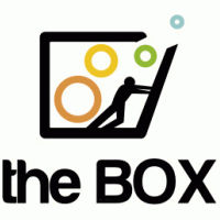 Design - the BOX 