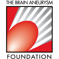 The Brain Aneurysm Foundation Preview
