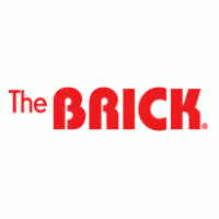 The Brick