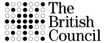 The British Council