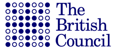 The British Council