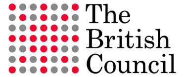 The British Council