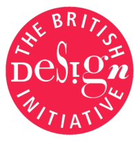 The British Design Initiative
