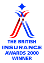 The British Insurance Awards 