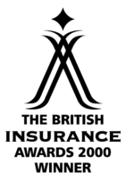 The British Insurance Awards Preview