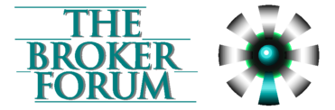 The Broker Forum Preview