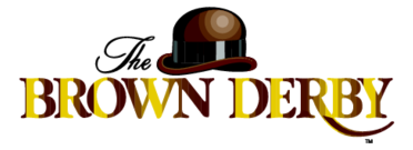 The Brown Derby 