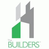 The Builders