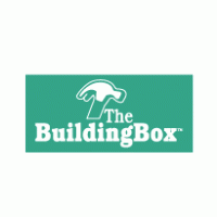 The Building Box