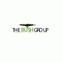 Design - The Bush Group 