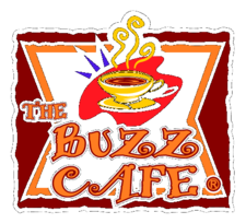 Food - The Buzz Cafe De Torreon 