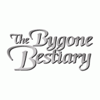 Games - The Bygone Bestiary 