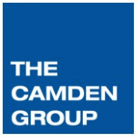 Health - The Camden Group 